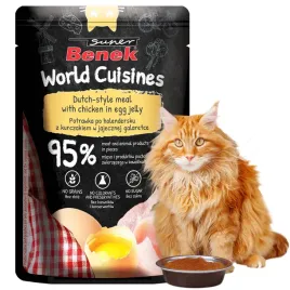 super-benek-world-cuisines-kurczak-100g