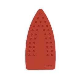 silikonowa-podkladka-na-zelazko-27x13-cm-rayen