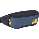 the-project-marka-caterpillar