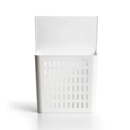 wielofunkcyjny-wieszak-organizer-na-drzwi-24-x-36-cm-bialy-rayen