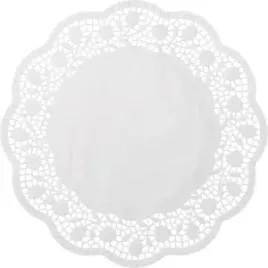 serwetki-azurowe-36cm-okragle-z-roza-bd