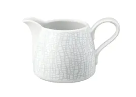 mlecznik-260-ml-fashion-elegant-grey-porcelana-szara-seltmann-weiden