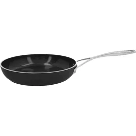 patelnia-plytka-z-powloka-ceraforce-ultra-28-cm-demeyere-alu-pro-5