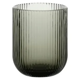 szklanka-260-ml-prazkowana-szara-roseandtulipani-twisty