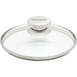 pokrywka-szklana-20-cm-demeyere