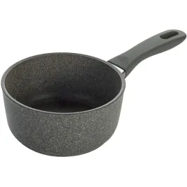 rondelek-nieprzywierajacy-14l-16-cm-ballarini-murano
