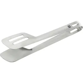 szczypce-uniwersalne-26-cm-zwilling-pro