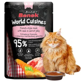 super-benek-world-cuisines-cielecina-100g