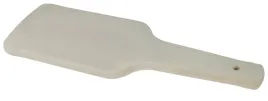 deska-drewniana-do-krojenia-butelka-piwo-kuchenna