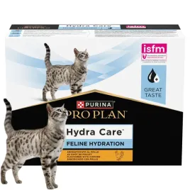 pro-plan-veterinary-hydra-care-hc-kurczak-10x75g