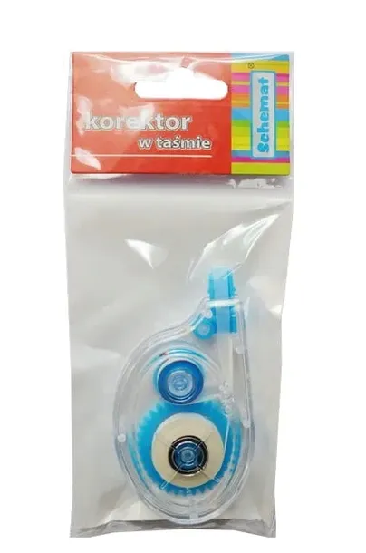 korektor-w-tasmie