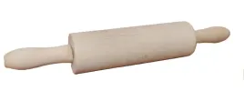 walek-do-ciasta-drewniany-24cm-w2
