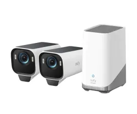 zestaw-kamer-eufy-eufycam-s3-pro-4k-ip67-ai-solarplus-2-0-2-szt-homebase-3