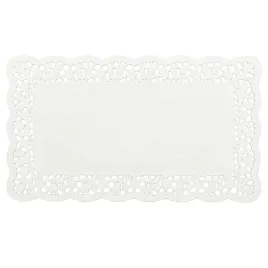 serwetki-azurowe-prostokatne-24x14-t-biale