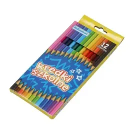 kredki-olowkowe-12kol-0403