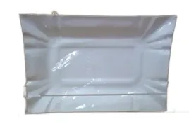 tacki-20szt-jednorazowe-14x21cm