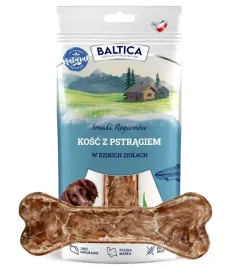 baltica-kosc-pstrag-w-dzikich-ziolach-1szt