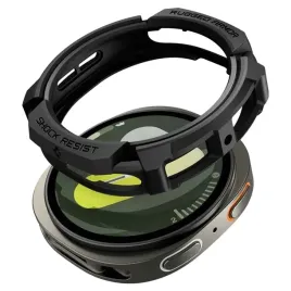 obudowa-spigen-rugged-armor-do-samsung-galaxy-watch-8-44-mm-matte-black
