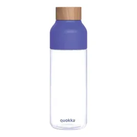 butelka-na-wode-quokka-ice-ecozen-720-ml-dusk-blue