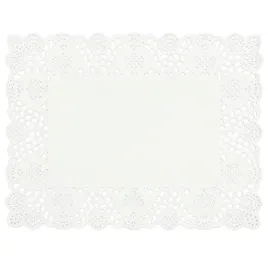 serwetki-azurowe-27x21-cm-biale-restauracyjne