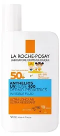 la-roche-posay-anthelios-uvmune-400-dermo-pediatrics-fluid-ochronny-50ml