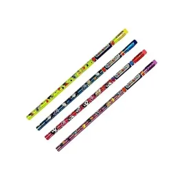 zestaw-4x-olowek-bambino-hb-z-gumka-1673
