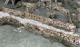 battlesystems-stone-walls-battle-systems-ltd
