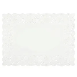 serwetki-prostokatne-azurowe-biale-35x25cm-100szt