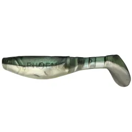 kopyto-diablo-12-cm-sandacze-szczupaki-12cm-132g-ph-d-12-298
