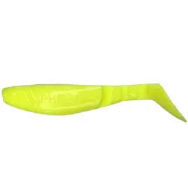 kopyto-diablo-12-cm-sandacze-szczupaki-12cm-132g-ph-d-12-300