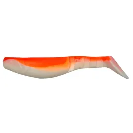 kopyto-diablo-12-cm-sandacze-szczupaki-12cm-132g-ph-d-12-341