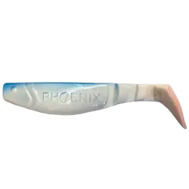 kopyto-diablo-12-cm-sandacze-szczupaki-12cm-132g-ph-d-12-342