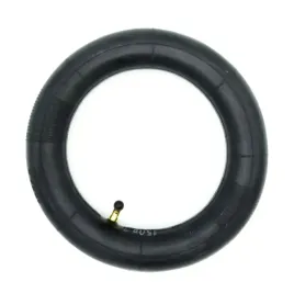 detka-kukirin-g2-max-10x2-5-zawor-90-do-g2-master-g3-pro-techlife