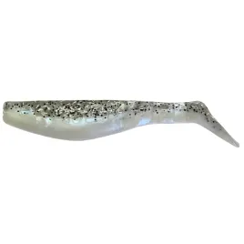 kopyto-diablo-12-cm-sandacze-szczupaki-12cm-132g-ph-d-12-291