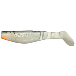 kopyto-diablo-12-cm-sandacze-szczupaki-12cm-132g-ph-d-12-332