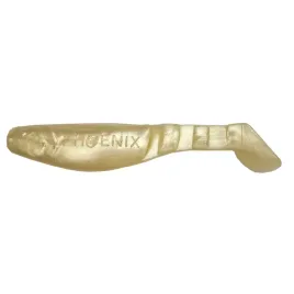kopyto-diablo-12-cm-sandacze-szczupaki-12cm-132g-ph-d-12-334
