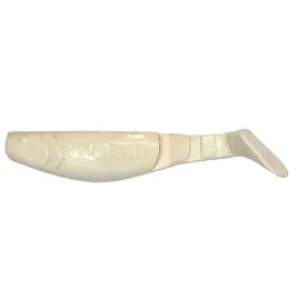 kopyto-diablo-12-cm-sandacze-szczupaki-12cm-132g-ph-d-12-340