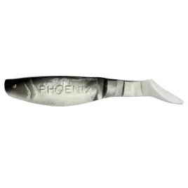 kopyto-diablo-12-cm-sandacze-szczupaki-12cm-132g-ph-d-12-349
