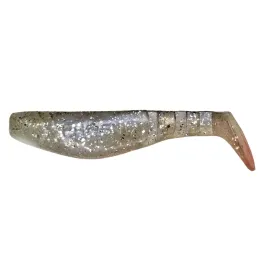 kopyto-diablo-12-cm-sandacze-szczupaki-12cm-132g-ph-d-12-283