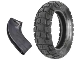 zestaw-opona-kukirin-g2-max-terenowa-10x3-i-detka-10x25-g2-master-g3-pro