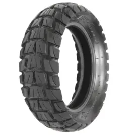 opona-kukirin-g2-max-terenowa-10x3-80-65-6-do-g2-master-g3-pro-techlife