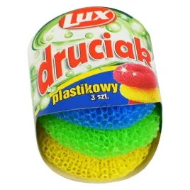 druciak-plastikowy-3szt-lux