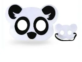 maska-panda