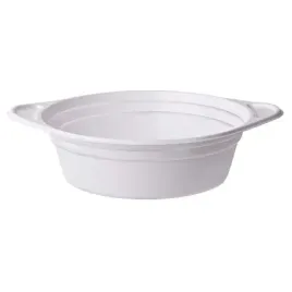 miseczki-flaczarki-jednorazowe-500ml-6szt