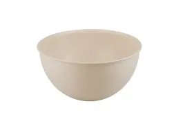 miska-plastikowa-05l-bezowa