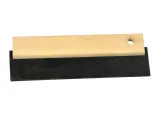 fugownica-200mm-g66042