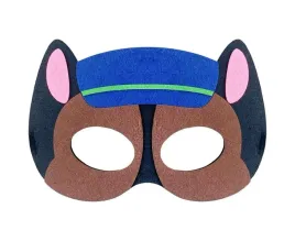 maska-filcowa-psia-brygada-policjant-2-18x12-cm-yh-mfbp
