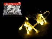 lampki-choinkowe-tradycyjne-20led-1-m-na-baterie-zolte-sn51309-y