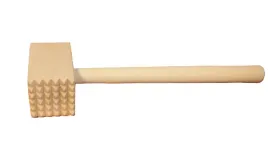 mlotek-drewniany-frezowany-dwustronnie-kwadrat