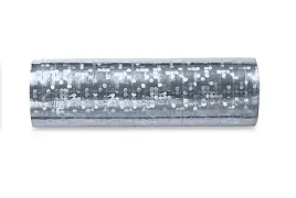 serpentyny-holograficzne-srebrne-38m-59-17